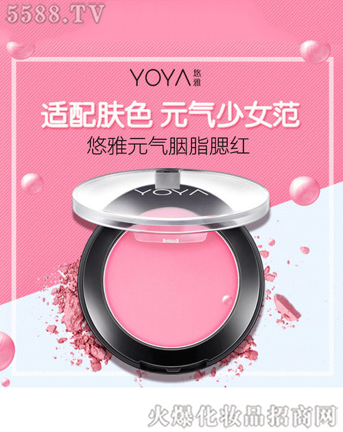 ����Ԫ?d��)���֬���t