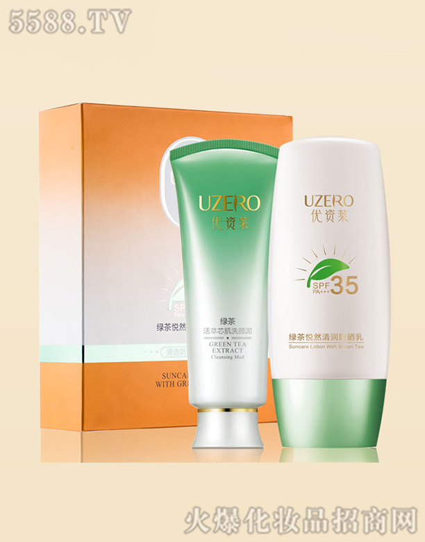 ��(y��u)�Y�R�G�萂Ȼ�坙�����׺�