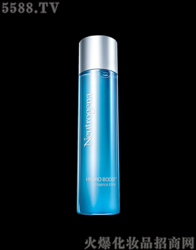 ¶����ˮ��Aˮ