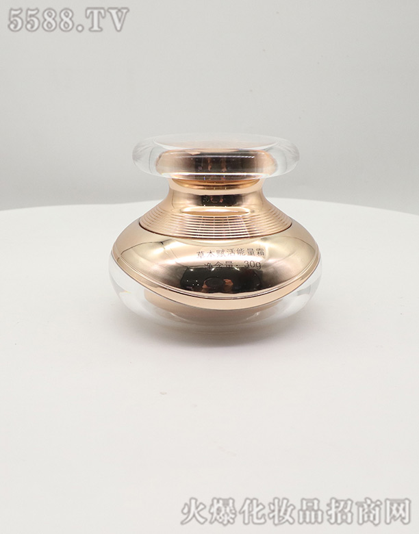 ��ܰ���ݲݱ��x��˪