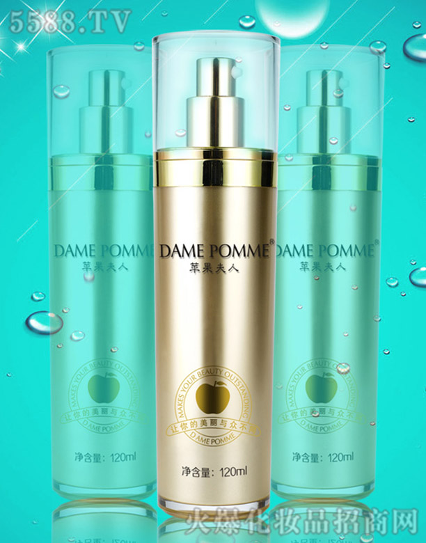 �O�����˄�(d��ng)����������¶