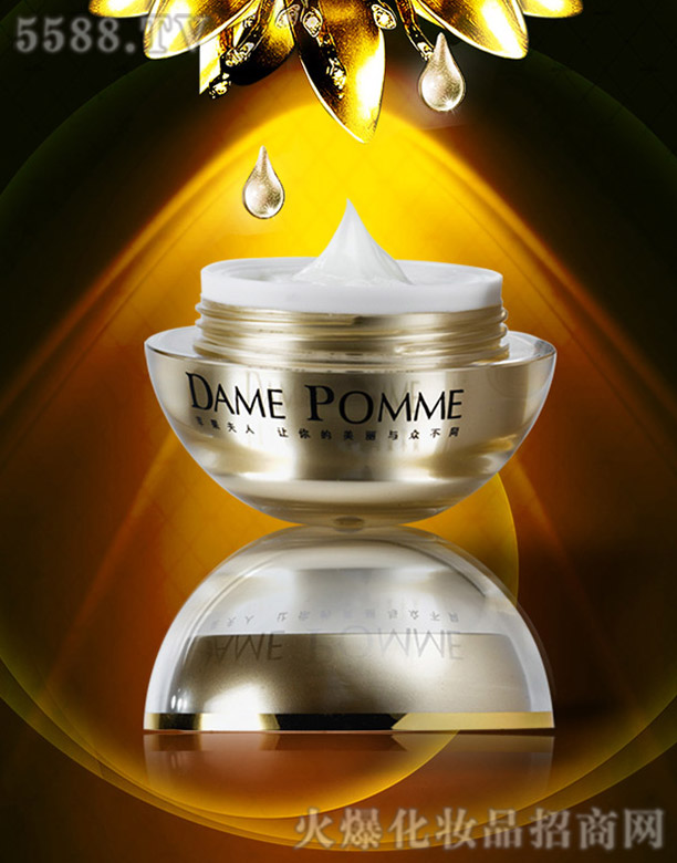 �O���������D(zhu��n)�r(sh��)��o�۾��A˪