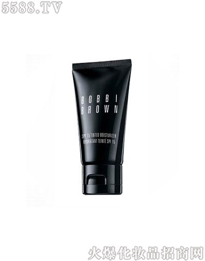 �űȲ��ʝ�(r��n)ɫ������x��SPF15