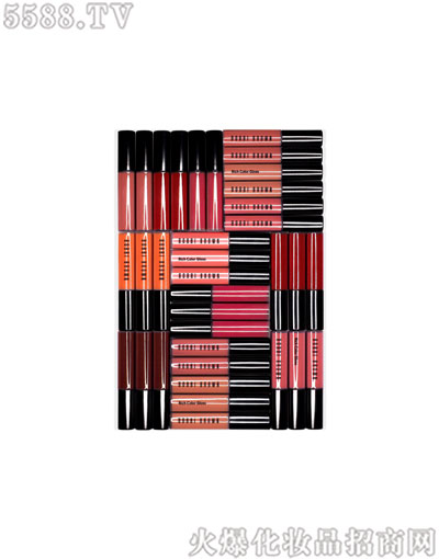 �űȲ����S��(r��n)���ʴ���