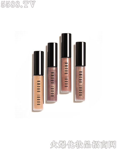 �űȲ��������ǲ�������