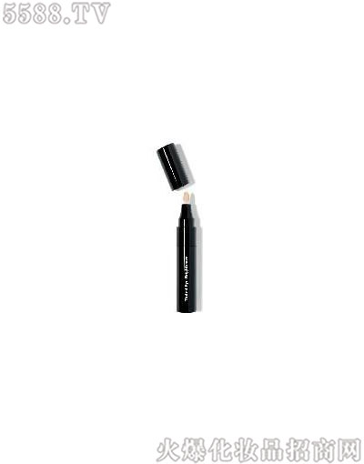 �űȲ����۲�������P