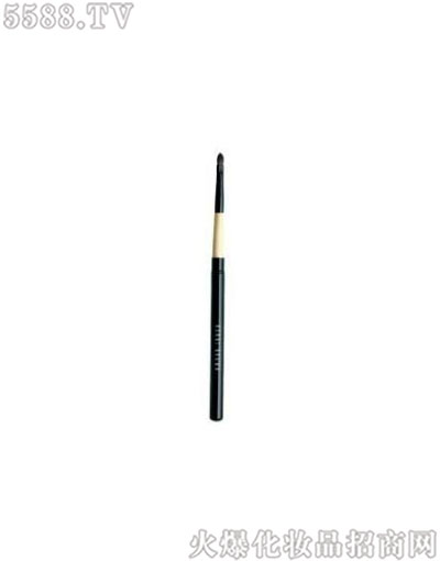 �űȲ��ʔy��ʽ��ˢ