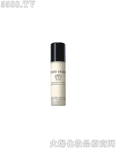 �űȲ����������׸��x˪SPF25