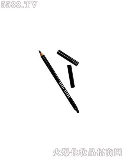 �űȲ����Ử�۾��P