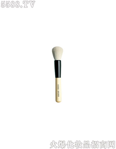 �űȲ��ʌ��I(y��)��Ęˢ