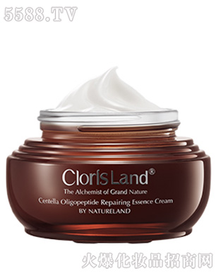 ���ޢ�eѩ�ݹ������o(h��)���A˪