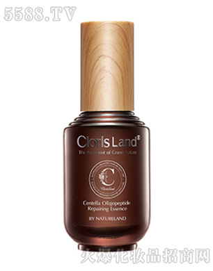 ���ޢ�eѩ�ݹ������o(h��)���AҺ