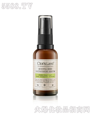 ���ޢ��ľ��͸�������x��¶