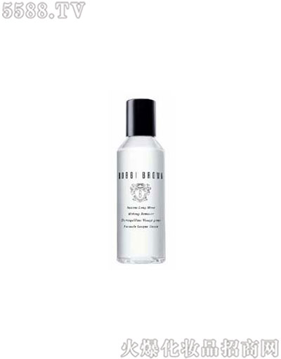 �űȲ����۴�ж�yҺ