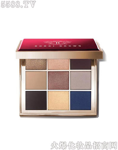 �űȲ����~���u�c�t��ʯ������ɫ��Ӱ�P