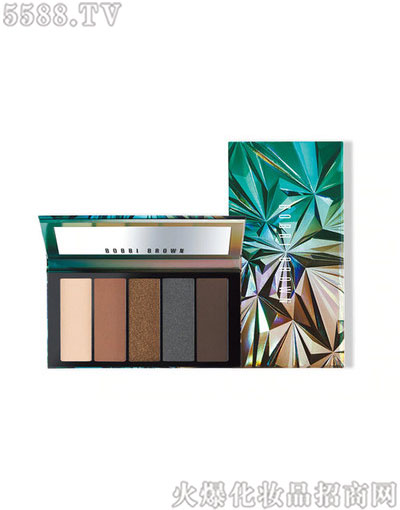 �űȲ���ʥ�Q����5ɫ��Ӱ�P-���빫�@