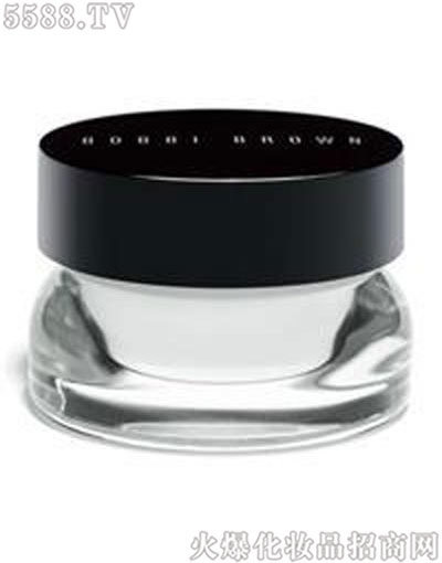 �űȲ�����ӯ���o�S����˪