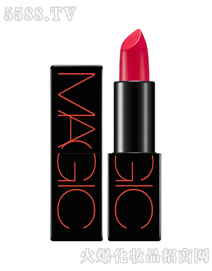 �i��ħ�����ʴ��� [PK02��ݮ���u]