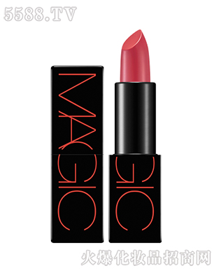 �i��ħ�����ʴ��� (PK03������Ь)