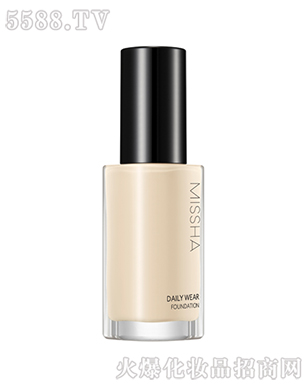 �i�Н��⟨�ɷ۵�Һ (������)