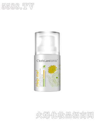 ���ޢ�氲ˮ�����o(h��)���A˪