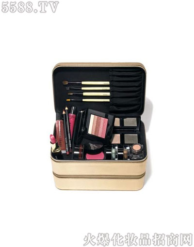 �űȲ����貾��~�p�ɻ��y��