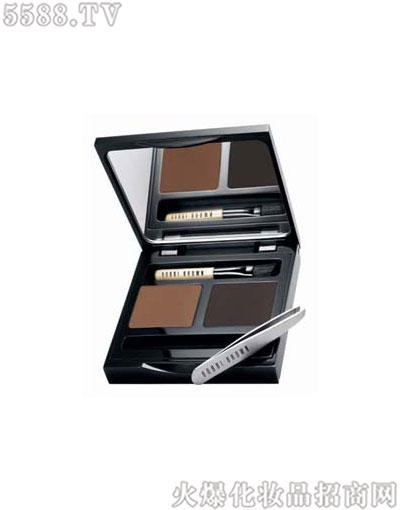 �űȲ���ü�y�M��2007������