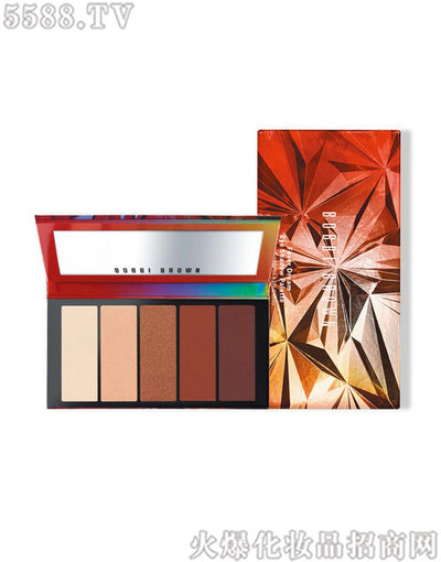 �űȲ���ʥ�Q����5ɫ��Ӱ�P-��(f��)�Žօ^(q��)