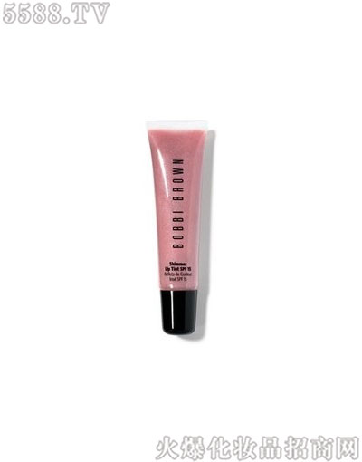 �űȲ����Ǽ�����������SPF15