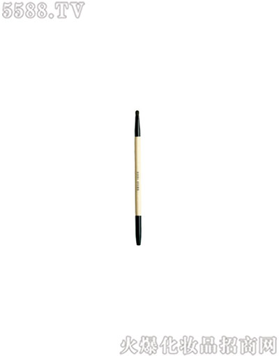 �űȲ��ʴ�ˢ