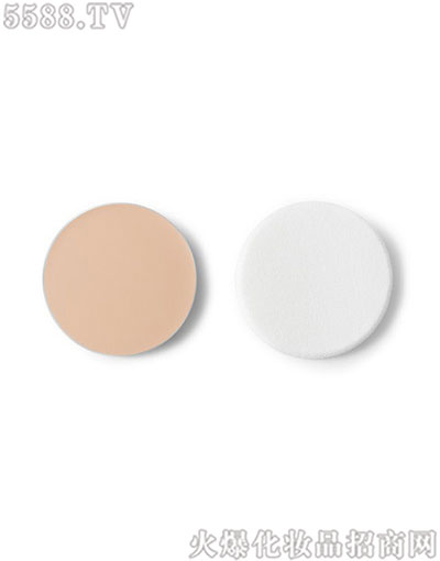 �űȲ�����͸�֊y����˪SPF30PA+++