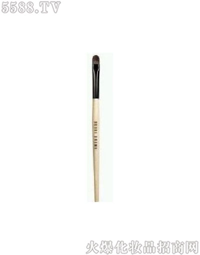 �űȲ��ʌ��I(y��)������Ӱˢ