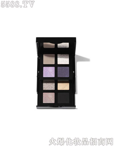 �űȲ��ʻ������A��Ӱ�P(p��n)