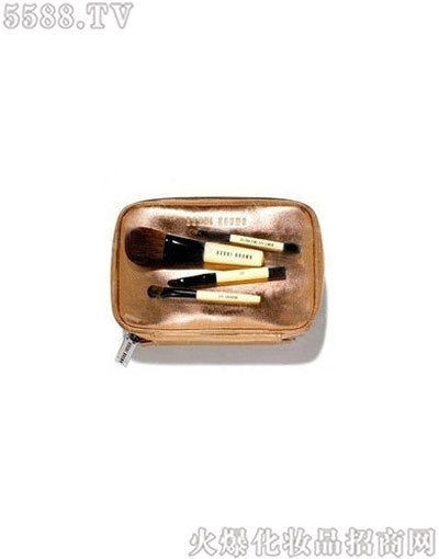 �űȲ����貾��~����ˢ��4���M