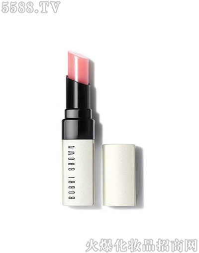 �űȲ��ʺ��o(h��)������