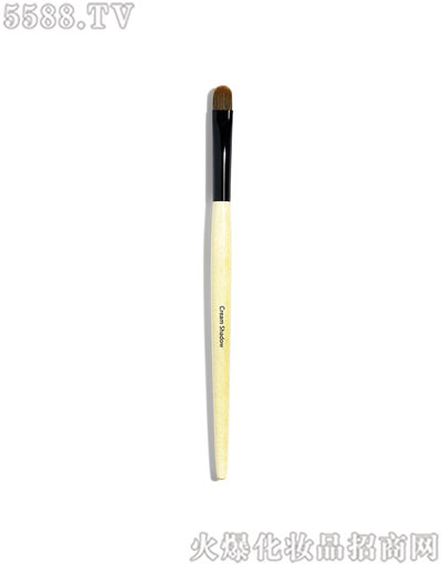 �űȲ���������Ӱˢ