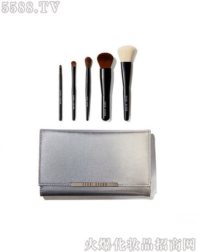 �űȲ���19��ʥ�Q����ˢ���׽M