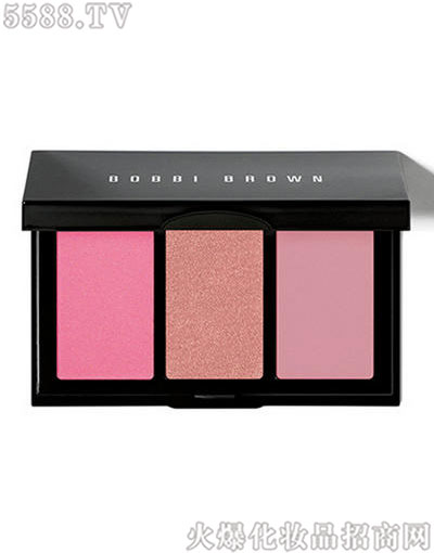 �űȲ���늹�����a�ʱP