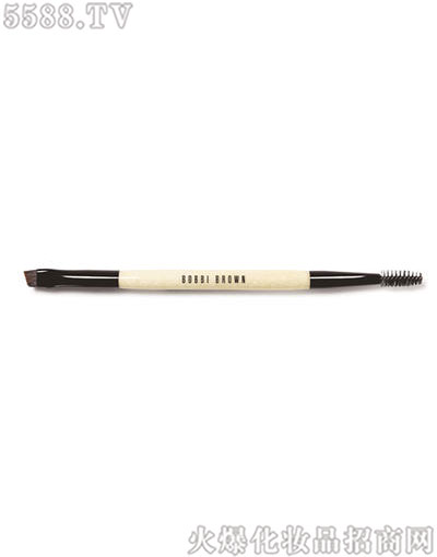 �űȲ����p�^�S������üˢ