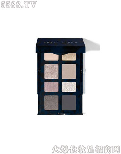 �űȲ������{(l��n)������Ӱ�P��������