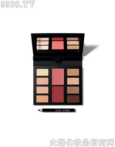 �űȲ��ʽk�������ʊy�P