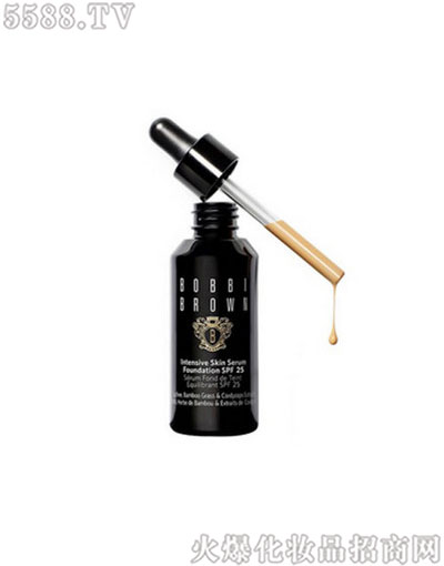 �űȲ����ܼ����oݼ�A�۵�Һ