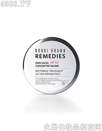 �űȲ���No57ţ�͹��ܼ����B(y��ng)���o(h��)��