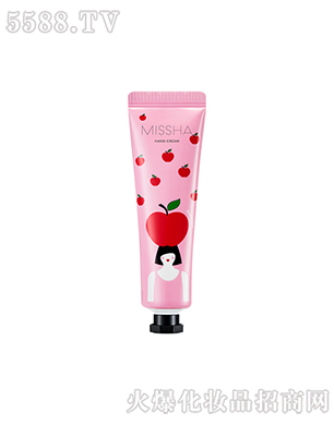 �i���pӯ�ܝ��o(h��)��˪[�t�O��]