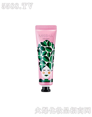 �i���pӯ�ܝ��o��˪[�G��r��]