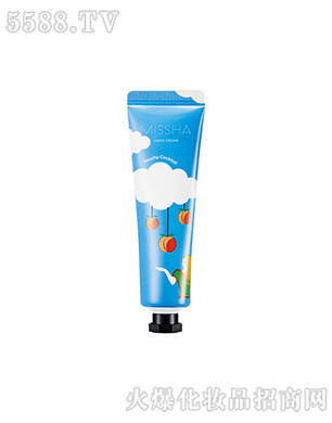 �i���pӯ�ܝ�(r��n)�o(h��)��˪[�����uβ��]