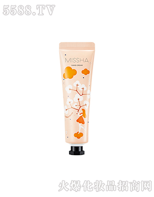 �i���pӯ�ܝ��o��˪[ľ�޻�]