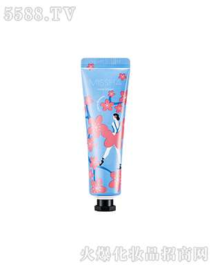 �i���pӯ�ܝ��o(h��)��˪[�ѻ�]