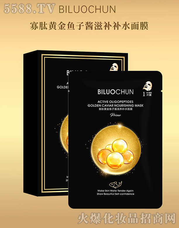 �����S���~���u���a�aˮ��Ĥ