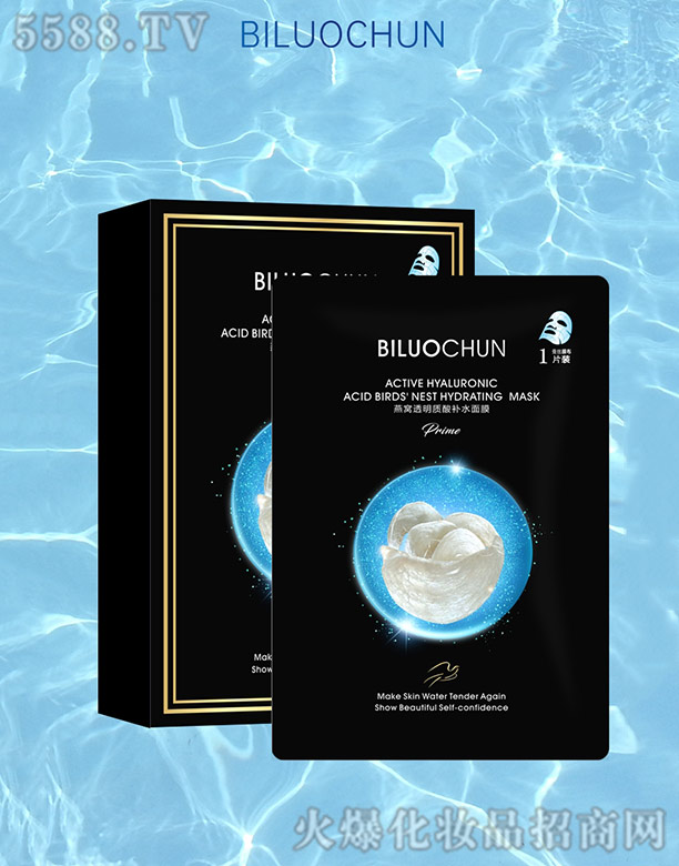 ��C͸���|(zh��)���aˮ��Ĥ